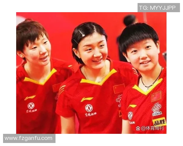 南京乒乓球队的崛起与发展探讨聚焦乒乓球力量的背后故事