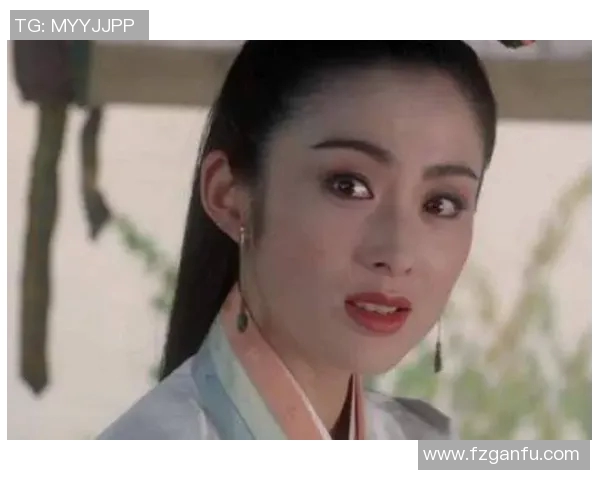 张敏专访:从飞盘新手到顶尖选手的成长与反思之路