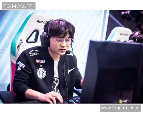 赛后复盘:EDG与LNG对决中的战术意识与团队配合分析