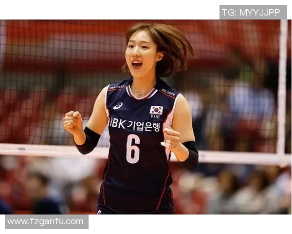 重庆排球队实力解析聚焦排球运动的崛起与发展