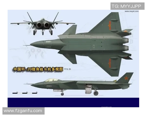 重磅专题探讨FPX边路渗透创新策略与战术变革的深度分析