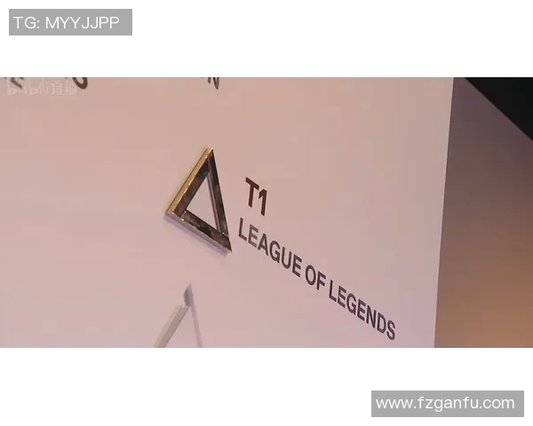 T1赛事直播全程精彩呈现 追踪战队动态 解锁电竞最强对决