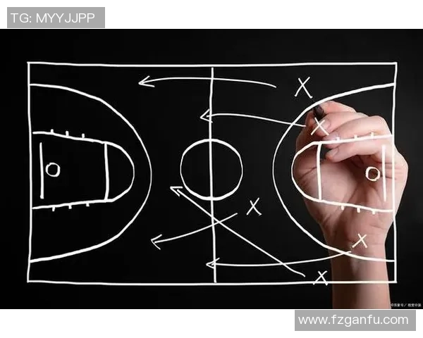 以控球后卫为核心打造球队战术体系的创新思路与实践分析