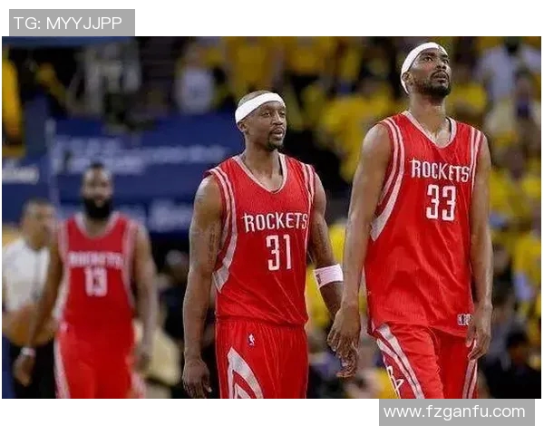 火箭队“巴”字相关话题整理与球员绰号解析