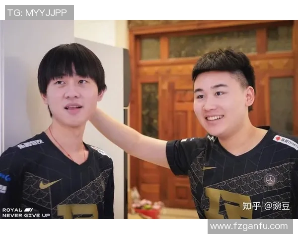 独家解析：RNG战队技术实力与其他战队的全面对比分析