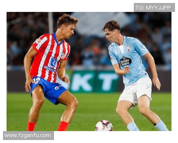 西甲联赛维戈塞尔塔:西甲联赛维戈塞尔塔的赛季表现与发展