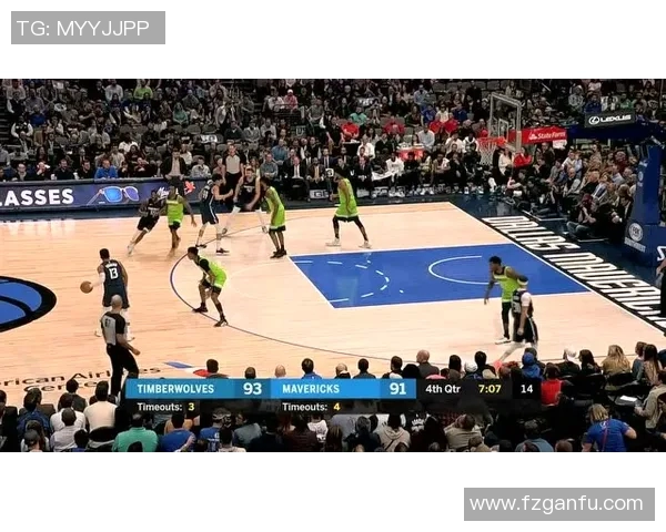 重庆篮球队防守反击分析及其在比赛中的得失表现探讨