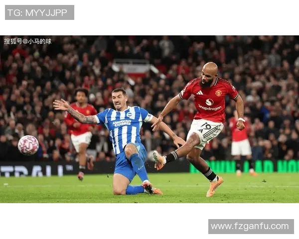 诺丁汉是否拥有英超球队城市足球势力图揭秘