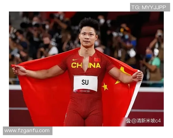 香港运动员突破自我挑战极限 展现拼搏精神与荣耀时刻