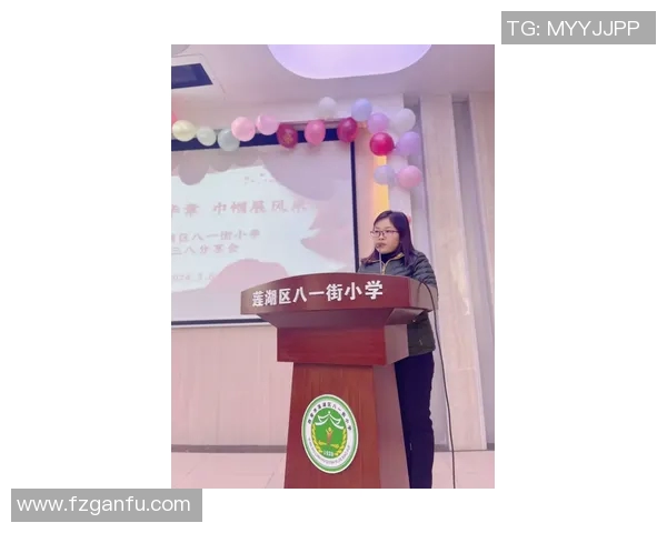 与刘秀英畅谈飞盘生涯的点滴与成长历程分享