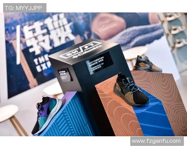 北京极限运动队运营分析与反思探讨团队发展的成功与挑战