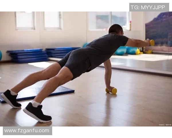 运动改变人生 从健身到竞技探索身体极限与心理成长的奇妙旅程