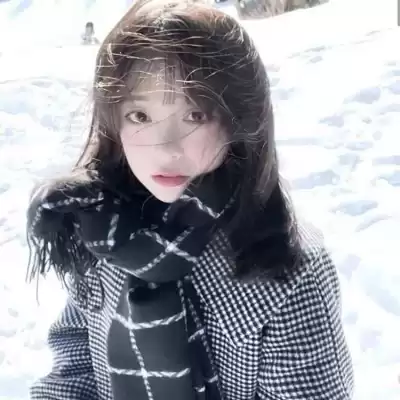 容晶辉
