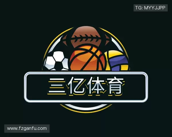 关于三亿体育